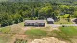 645 Vz County Road 4926 - Photo 38