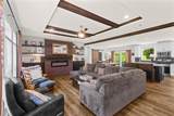 645 Vz County Road 4926 - Photo 4