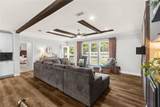645 Vz County Road 4926 - Photo 5