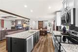 645 Vz County Road 4926 - Photo 7
