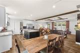645 Vz County Road 4926 - Photo 8
