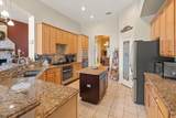 8101 Oak Creek Lane - Photo 10