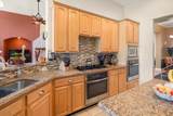 8101 Oak Creek Lane - Photo 11