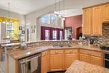 8101 Oak Creek Lane - Photo 12