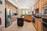 8101 Oak Creek Lane - Photo 13