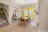 8101 Oak Creek Lane - Photo 14