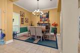 8101 Oak Creek Lane - Photo 15