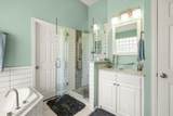 8101 Oak Creek Lane - Photo 18