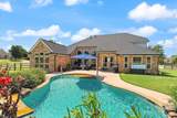 8101 Oak Creek Lane - Photo 2