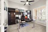 8101 Oak Creek Lane - Photo 20