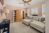 8101 Oak Creek Lane - Photo 21