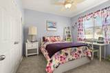 8101 Oak Creek Lane - Photo 22