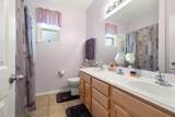 8101 Oak Creek Lane - Photo 23