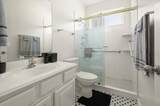 8101 Oak Creek Lane - Photo 24