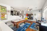 8101 Oak Creek Lane - Photo 25