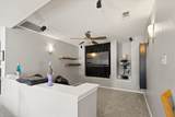 8101 Oak Creek Lane - Photo 26