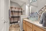 8101 Oak Creek Lane - Photo 27