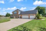 8101 Oak Creek Lane - Photo 28