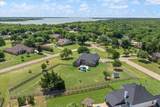 8101 Oak Creek Lane - Photo 29