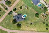 8101 Oak Creek Lane - Photo 30