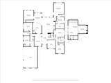 8101 Oak Creek Lane - Photo 31