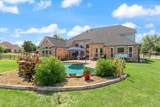 8101 Oak Creek Lane - Photo 4
