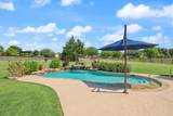 8101 Oak Creek Lane - Photo 5