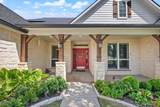 8101 Oak Creek Lane - Photo 6
