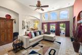 8101 Oak Creek Lane - Photo 7
