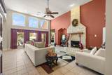 8101 Oak Creek Lane - Photo 8