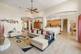 8101 Oak Creek Lane - Photo 9