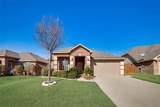 7000 Derbyshire Drive - Photo 1