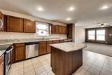 7000 Derbyshire Drive - Photo 10