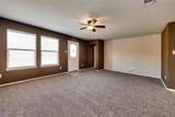 7000 Derbyshire Drive - Photo 11