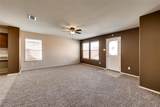 7000 Derbyshire Drive - Photo 12