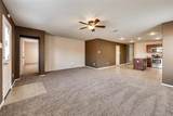 7000 Derbyshire Drive - Photo 13