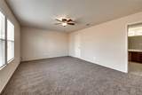 7000 Derbyshire Drive - Photo 14