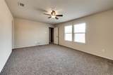 7000 Derbyshire Drive - Photo 15