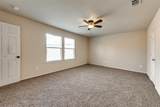 7000 Derbyshire Drive - Photo 16