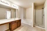 7000 Derbyshire Drive - Photo 17