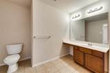 7000 Derbyshire Drive - Photo 18