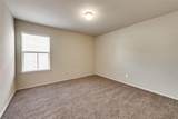 7000 Derbyshire Drive - Photo 19