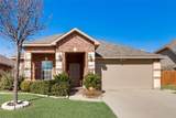 7000 Derbyshire Drive - Photo 2