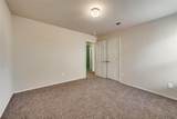 7000 Derbyshire Drive - Photo 20
