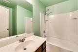 7000 Derbyshire Drive - Photo 21