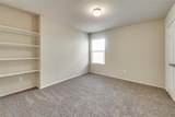 7000 Derbyshire Drive - Photo 22