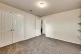 7000 Derbyshire Drive - Photo 23