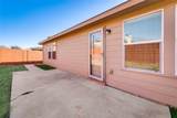 7000 Derbyshire Drive - Photo 24