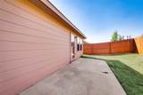 7000 Derbyshire Drive - Photo 25