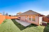 7000 Derbyshire Drive - Photo 26